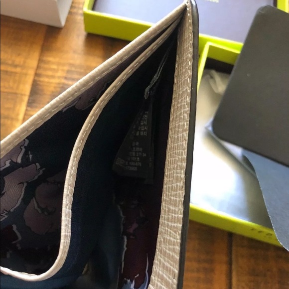 SOLD - Picture 1 of 7